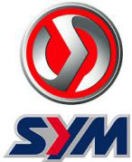 sym-logo.png