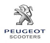 peugeot-logo.png