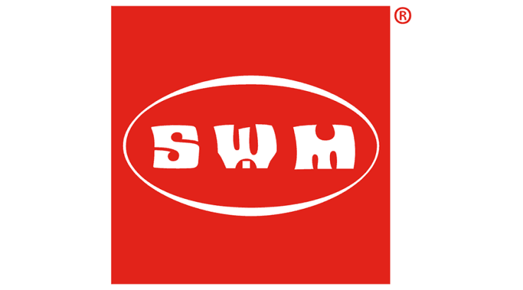 swm-motorcycles-logo-vector.png
